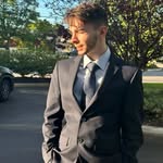 @brandonvarady_ - Instagram