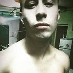 brandonvaras - @brandon_67.varas - Instagram