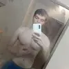 macballa101 - @brandonvara2 - TikTok