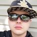 Branden Lee Vargo - Facebook