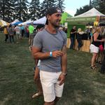 Brandon James - @brandon_vargo - Instagram