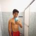 Brandon Vargas - Facebook