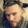 Brandon Vargo11 - @ringsandfields - TikTok