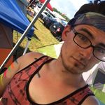 Brandon Vargo - @b_radvargo - Instagram