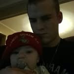 Brandon Vargo - @brandontybg - Instagram