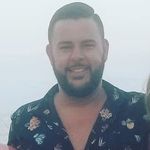 Brandon Vargo - @vargoo - Instagram
