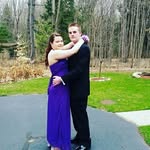 Brandon Vargo - @brandonakacolt - Instagram