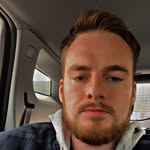 Brandon Vargo - @brando.ballin - Instagram