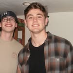 Brandon Vargo - @brandon.vargo - Instagram