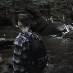 Brandon Vargo - @vcrew15 - Instagram