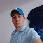 Brandon Vargo - @xjxaxgx - Instagram
