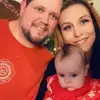 Brandon Vargo - @brandon.vargo - TikTok