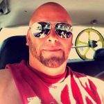 Brandon Vargo - @brandonvargo - Instagram