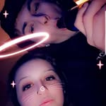Brandon Vargo - @vargo6969 - Instagram