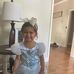 Brandon Varnell - Facebook