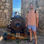 Brandon Varnell - @brandon_varnell - Instagram