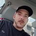 Brandon Varnell - Facebook