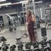 Brandon Varnell - Facebook