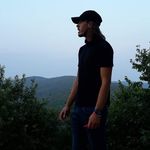 Brandon Varnell - @lil.breezy187 - Instagram