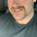 Brandon Varnell - Facebook