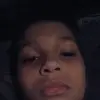 Brandon Varnell - @brandon.varnell - TikTok
