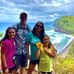 Brandon Varnell - Facebook
