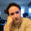 Brandon Varnell - @brandon_oeln - TikTok