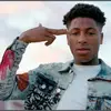 Brandon Varnelljr - @brandonvarnelljr - TikTok