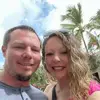 brandonvarnell339 - @brandonvarnell339 - TikTok