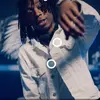 brandonvarnell65 - @brandonvarnell65 - TikTok