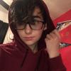 Brandon Velasquez - @peter_pan1.0 - TikTok