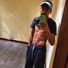Brandon Velásquez - @mr.brandooon_g - TikTok
