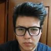 Brandon Velazquez - @brandoonvel - TikTok
