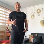 Brandon Velez - @brandon_velez01 - Instagram