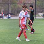 Brandon - @brandon__velez17 - Instagram