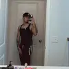 Brandon - @brandonvelez8077 - TikTok