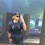 𝔅𝔯𝔞𝔫𝔡𝔬𝔫  𝔳𝔢𝔩𝔢𝔷 - @777.velez_ - Instagram