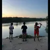 Brandon jr - @brandon.velez96 - TikTok