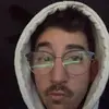 Brandon Velez151 - @itsbaesquints - TikTok