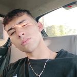 Brandon Velez - @brandon_velez28 - Instagram