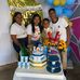 Brandon Velez - Facebook