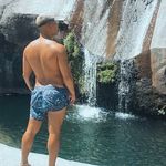 Brandon Vélez - @braandoonv - Instagram
