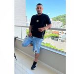 Brandon Velez - @brandonvelez175 - Instagram