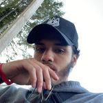 Brandon Velez - @brandonvelez_ - Instagram