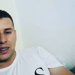 Brandon Velez - @brandon.velez_ - Instagram