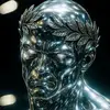 Brandon Velez - @brandon.velez007 - TikTok