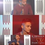 𝑩𝒓𝒂𝒏𝒅𝒐𝒏 𝑽𝒆𝒍𝒆𝒛 - @brandonvelezoficial - Instagram