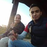 Brandon Velez - @brandon.velez.39 - Instagram