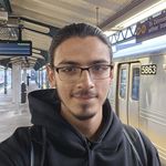 Brandon Velez - @brandon_exploring_ - Instagram
