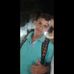 Brandon Vélez - Facebook